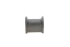 Втулка заднього стабілізатора, внутрішня VW T5, 03- BELGUM PARTS BG2224 (фото 3)