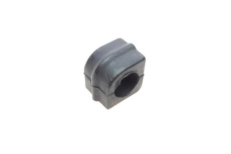 Втулка стабілізатора BELGUM PARTS BG2239 (фото 1)