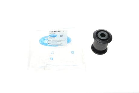 Сайлентблок переднього важеля VW T4 96- BELGUM PARTS BG2240 (фото 1)