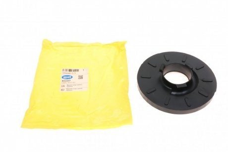 Проставка пружины BELGUM PARTS BG2247