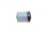 Сайлентблок балки BELGUM PARTS BG2248 (фото 2)