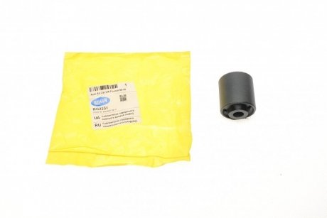 Сайлентблок важіля BELGUM PARTS BG2251 (фото 1)