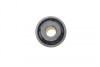 Сайлентблок заднього поперечного важеля BELGUM PARTS BG2259 (фото 2)