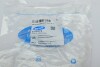 Сайлентблок заднього нижнього важеля VW Passat/Skoda Superb BELGUM PARTS BG2275 (фото 5)
