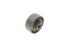 Сайлентблок важеля BELGUM PARTS BG2281 (фото 2)