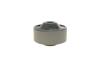 Сайлентблок важеля BELGUM PARTS BG2281 (фото 3)