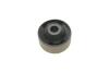 Сайлентблок важеля BELGUM PARTS BG2281 (фото 4)