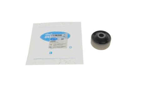Сайлентблок важеля BELGUM PARTS BG2281 (фото 1)