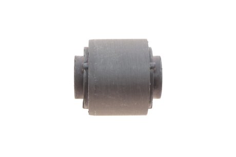 Сайлентблок BELGUM PARTS BG2293