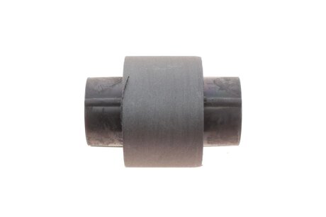 Сайлентблок BELGUM PARTS BG2294