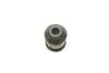 Сайлентблок переднього важеля, передній Audi/Skoda/VW 88- BELGUM PARTS BG2300 (фото 4)