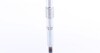 Свічка розжарювання PSA 2.0-2.2 HDI 00-, FORD 2.0 TDCI 03- BERU GN054 (фото 2)