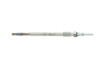 Свічка розжарювання 2.0DI/2.2TiD BMW E38/Astra F,G/Vectra B/Omega B GN992