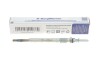 Свічка розжарювання 2.0DI/2.2TiD BMW E38/Astra F,G/Vectra B/Omega B BERU GN992 (фото 2)