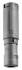 Наконечник катушки зажигания Mercedes Benz W203/204/211/212 M271 02-16 GS21