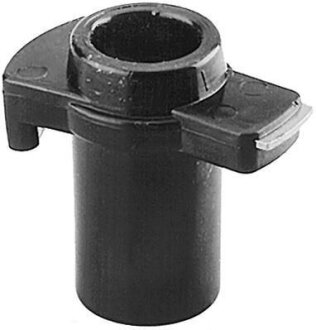 Ротор розподільника запалювання BERU NVL135