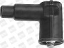 Наконечник свечи AUDI SEAT VW NISSAN LANCIA ALFA BERU VESO116 (фото 2)