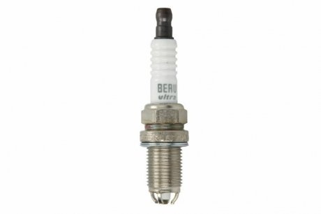 Свічка запалювання двигуна BERU Z190