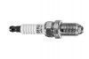 BERU FGR8DQU7 Свечи зажигания 4шт.  ULTRA (4-х конт.) OPEL Astra F/G, Omega B, Vectra A/B/C, Corsa Z190SB