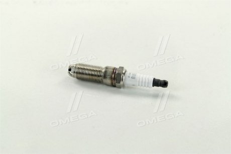 Свічка запалювання OPEL VECTRA, ASTRA 2.2 00-05 BERU Z222