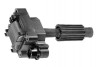 Котушка запалювання ZS308