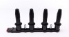Катушка зажигания Opel Astra (H,G), Vectra C, Corsa, Zafira, Insignia BERU ZS427 (фото 5)