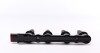 Катушка зажигания Opel Astra (H,G), Vectra C, Corsa, Zafira, Insignia BERU ZS427 (фото 6)