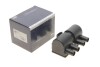 Котушка запалювання двигуна ZS545