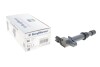 Котушка запалювання двигуна ZS605