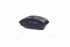Колодка торм. DAEWOO LANOS 1.5, SENS, MATIZ, CHERY QQ передн. (пр-во BEST) 96316582