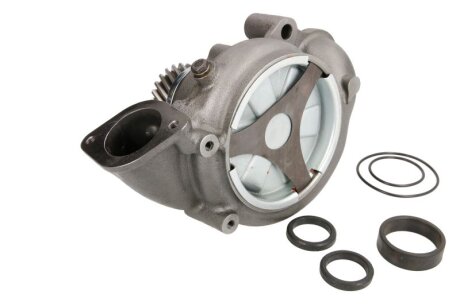 Насос водяний BF 20 1604 73000 (фото 1)