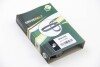 Ремінь генератора Golf III/Passat/T4 1.9D/TD (TP) BGA 6PK1045 (фото 3)