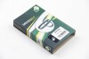 Ремінь генератора Golf IV/Bora/Octavia 1.6 (PS) BGA 6PK1080 (фото 3)