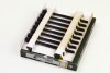 Болти головки блока Fabia/Polo 1.2 02-08 (L=158mm) (к-кт) BK3365