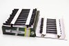 Болти головки блока Transit V184/V347 00- (к-кт) BK4345