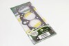 Прокладка головки T4/Audi 80/Passat 1.9D -95 (1.53mm) CH0386