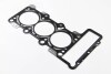 Прокладка головки Audi A4/A6 3.2 04- (4-6 cylinder) BGA CH0521 (фото 3)
