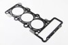 Прокладка головки Audi A4/A6 3.2 04- (4-6 cylinder) BGA CH0521 (фото 4)