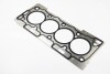 Прокладка головки Berlingo/Partner/C3/C4/Peugeot 206/307 1.6 00- BGA CH1501 (фото 3)