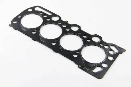 Фото 1 - прокладка головки COMBO/ASTRA/VECTRA 1.7D 90-01 (1.5mm) BGA CH3558 Прокладка головки COMBO/ASTRA/VECTRA 1.7D 90-01 (1.5mm) BGA CH3558 (фото 1)