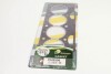 Прокладка головки Kangoo/Movano/Vivaro/Megane/Laguna 1.9 DTI 97- (1.35mm) BGA CH5550 (фото 2)