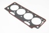 Прокладка головки Kangoo/Movano/Vivaro/Megane/Laguna 1.9 DTI 97- (1.55mm) BGA CH5550B (фото 2)