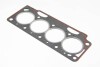 Прокладка головки Kangoo/Movano/Vivaro/Megane/Laguna 1.9 DTI 97- (1.55mm) BGA CH5550B (фото 3)