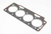 Прокладка головки Kangoo/Movano/Vivaro/Megane/Laguna 1.9 DTI 97- (1.55mm) BGA CH5550B (фото 4)