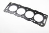 Прокладка головки Berlingo/Partner/Ducato/Jumpy/Scudo/ Boxer/Expert 2.0HDI 99- (1.35mm) CH5583I