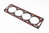Прокладка, головка цилиндра BGA CH6590A (фото 2)
