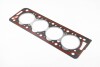 Прокладка, головка цилиндра BGA CH6590A (фото 3)