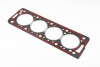 Прокладка, головка цилиндра BGA CH6590A (фото 4)