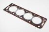 Прокладка головки Ducato/Jumper/Boxer/Scudo/Expert 1.9TD (1905) 94- (1.44mm) BGA CH6590B (фото 3)
