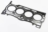Прокладка головки A3/Fabia/ Octavia/Caddy/Golf/Polo 01-15 CH9615
